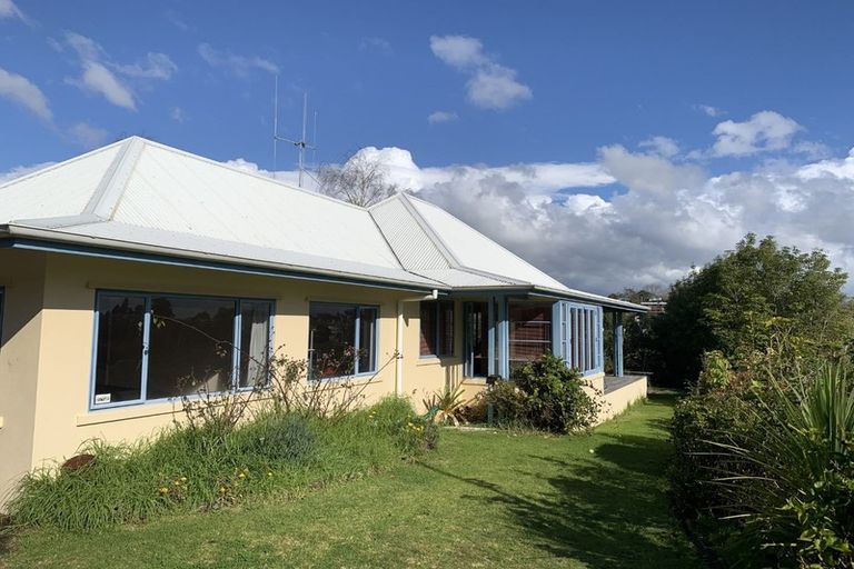 Photo of property in 2 Chestnut Way, Bellevue, Tauranga, 3110