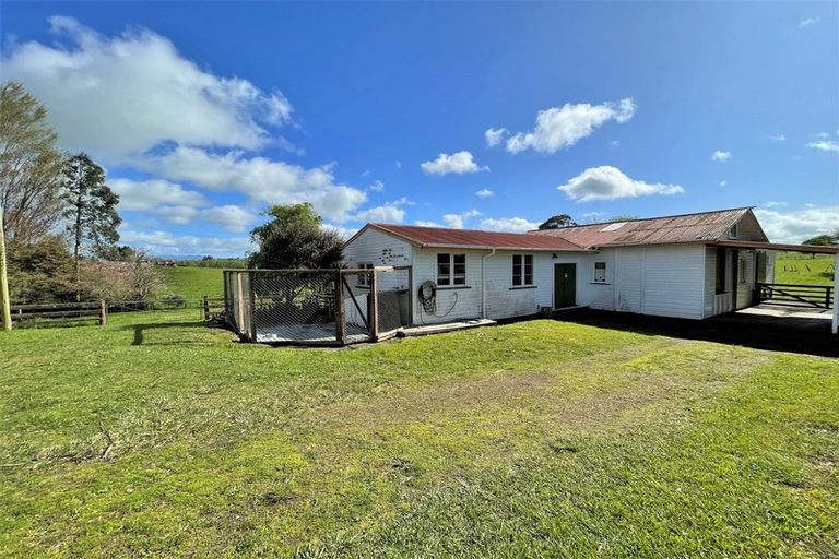 Photo of property in 67 Otewa Road, Otorohanga, 3900