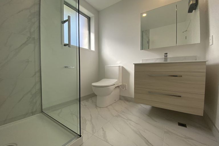 Photo of property in 3/41 Horseshoe Lake Road, Shirley, Christchurch, 8061