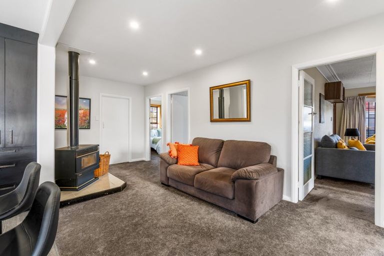 Photo of property in 26 Kennedy Road, Fairfield, Dunedin, 9018