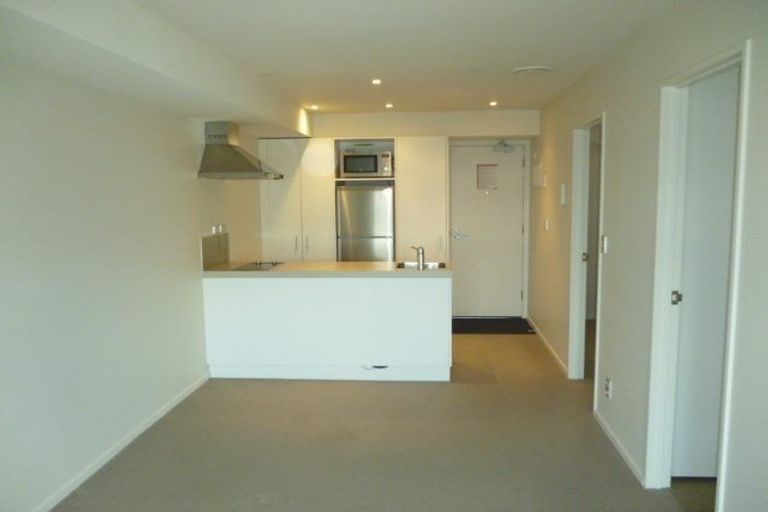 Photo of property in Soho Apartments, 1013/74 Taranaki Street, Te Aro, Wellington, 6011