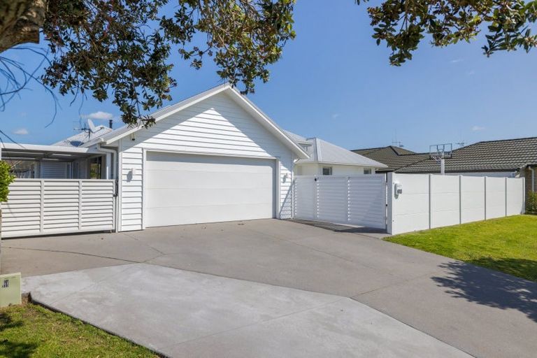 Photo of property in 610 Gloucester Road, Papamoa Beach, Papamoa, 3118
