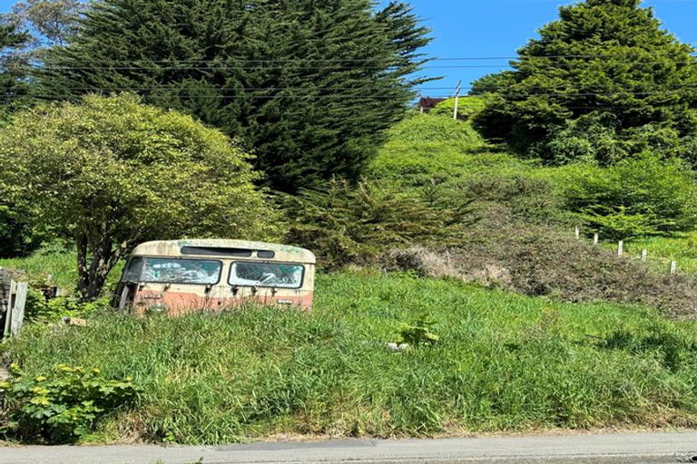 Photo of property in 100 Glen Road, The Glen, Dunedin, 9011