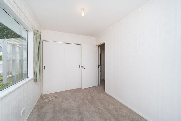 Photo of property in 3/119 Botanical Road, Takaro, Palmerston North, 4412