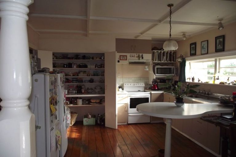 Photo of property in 4 Walker Street, Waihi, 3610