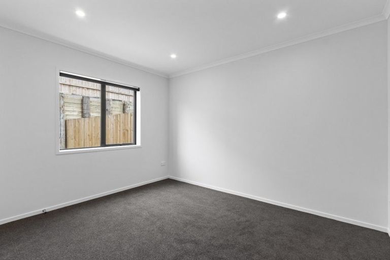 Photo of property in 19 Rongo Close, Horotiu, 3288