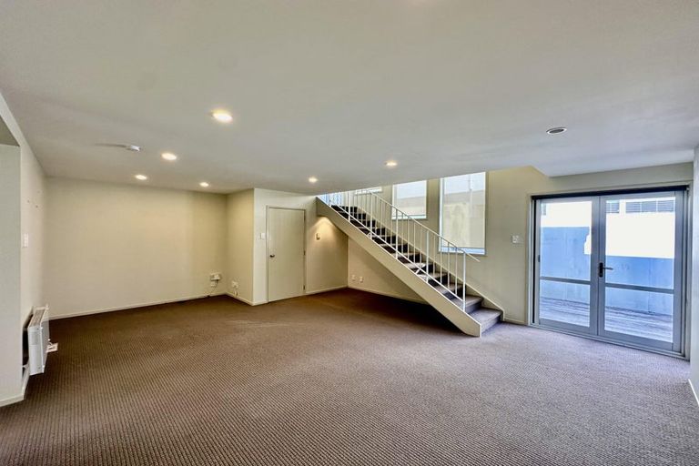 Photo of property in 150 Aberdeen Road, Campbells Bay, Auckland, 0620