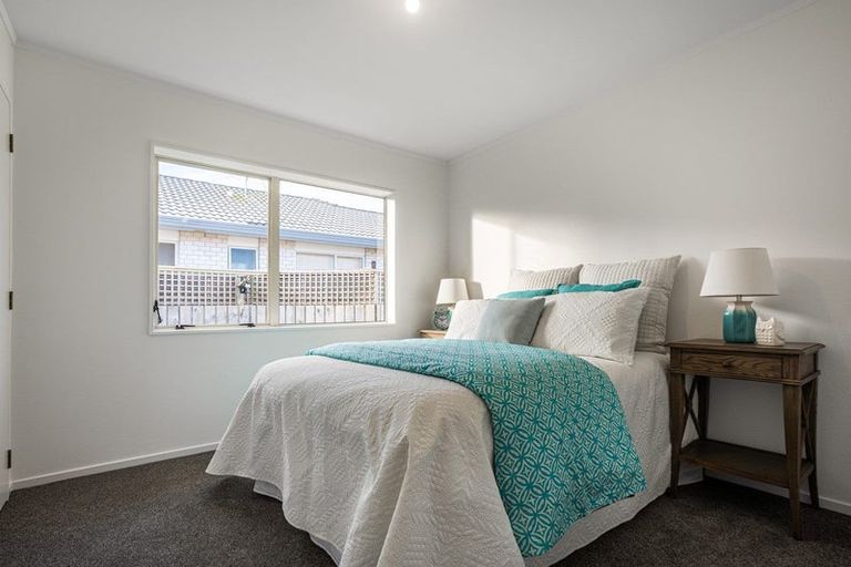 Photo of property in 11b Mcgowan Place, Orewa, 0931