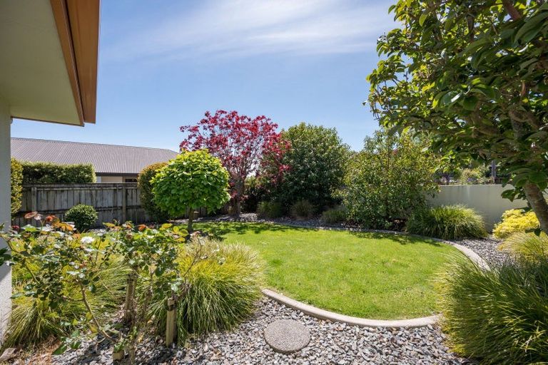 Photo of property in 8 Aspen Place, Stoke, Nelson, 7011