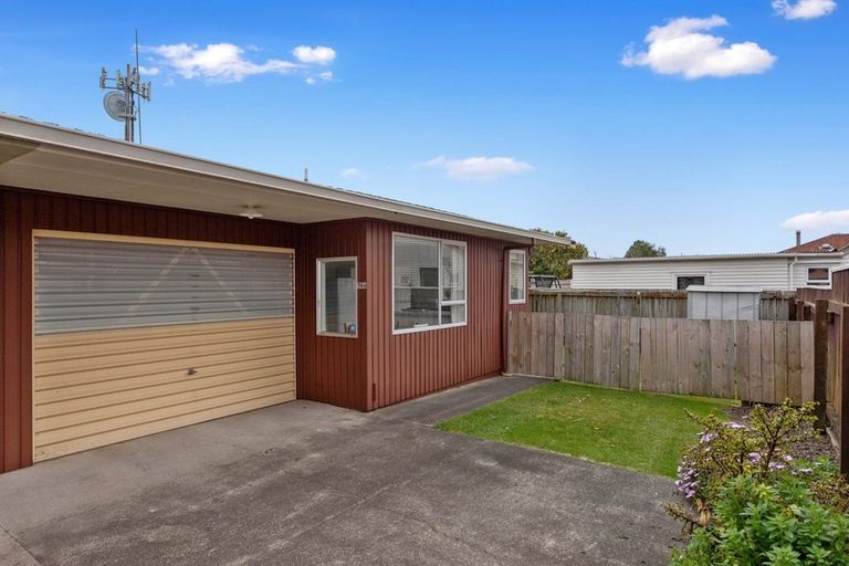 Photo of property in 74a Goulstone Road, Whakatane, 3120