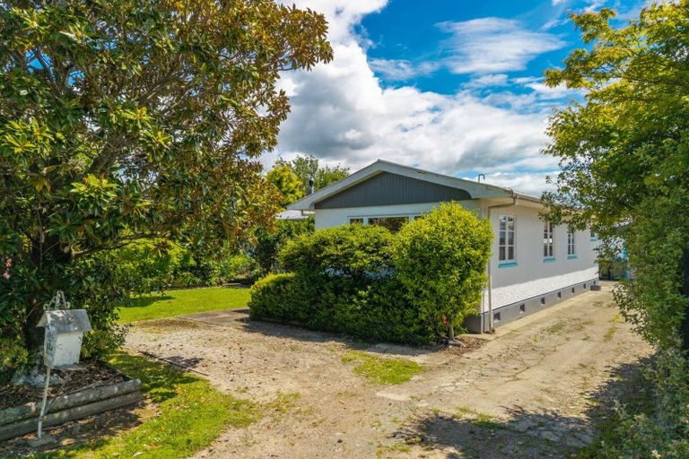 Photo of property in 24 Fry Street, Motueka, 7120