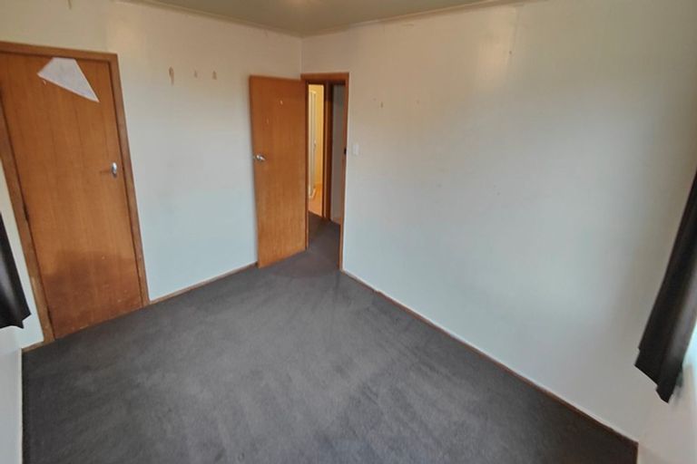 Photo of property in 6 Claremont Avenue, Chartwell, Hamilton, 3210