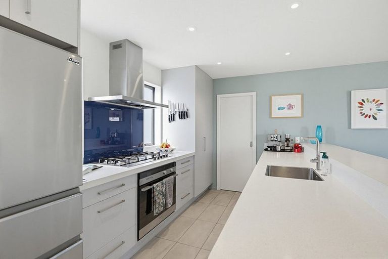 Photo of property in 29 Lacebark Lane, Woodridge, Wellington, 6037