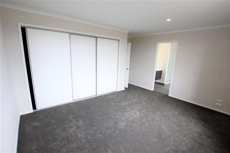Photo of property in 122 Squadron Drive, Hobsonville, Auckland, 0618