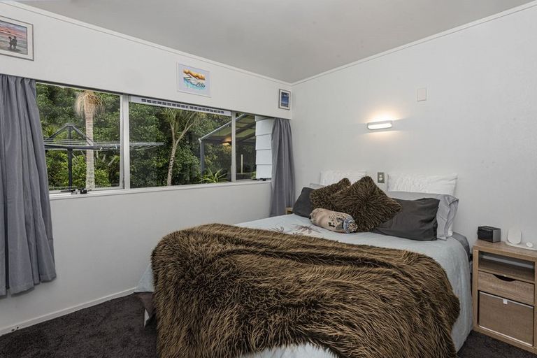 Photo of property in 17 Parkland Crescent, Te Kamo, Whangarei, 0112