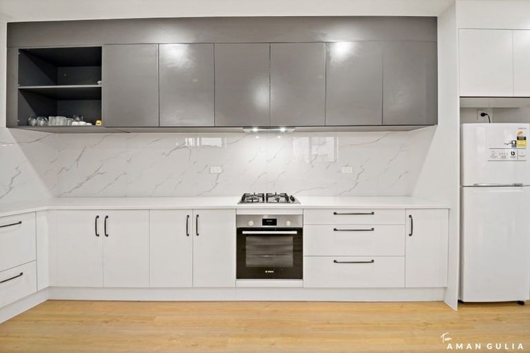 Photo of property in 72 Minhas Road, Papakura, 2110