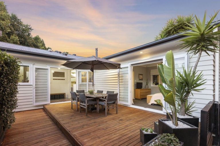 Photo of property in 4 Princes Street, Riverhead, 0820