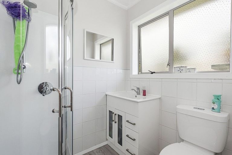 Photo of property in 32 Crosby Road, Chartwell, Hamilton, 3210