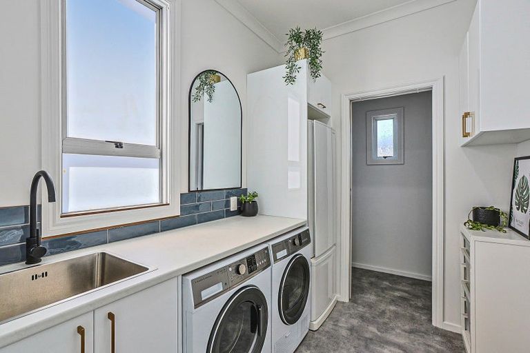 Photo of property in 800b Puriri Street, Raureka, Hastings, 4120