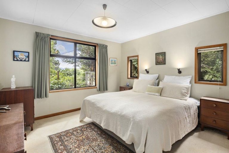Photo of property in 88 Howard Road, Point Howard, Lower Hutt, 5013