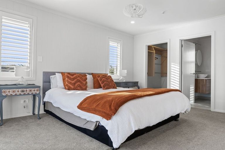 Photo of property in 7a Temple Drive, Twizel, 7901