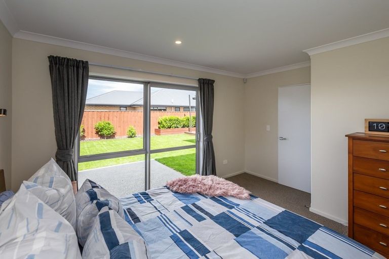 Photo of property in 30 Philippa Drive, Rolleston, 7615