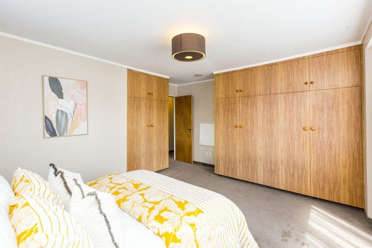 Photo of property in 49 Ararino Street, Trentham, Upper Hutt, 5018