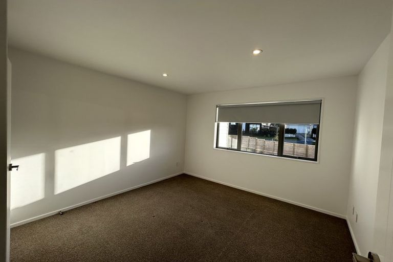 Photo of property in 11 Kokonga Lane, Silverdale, 0932