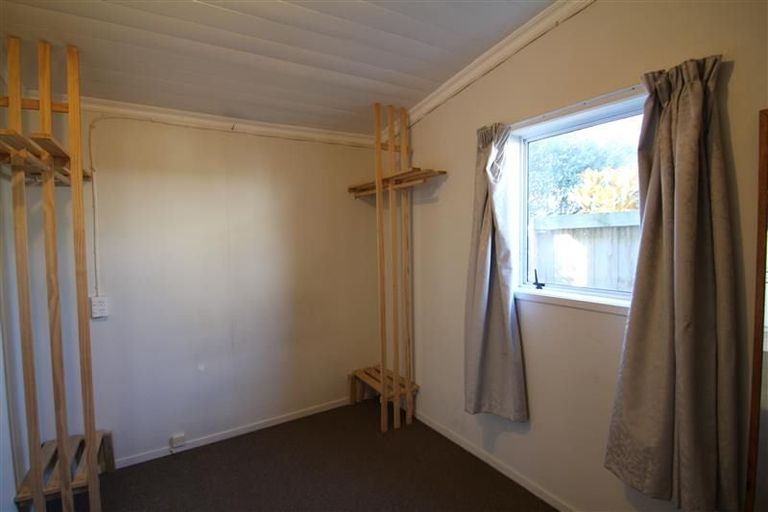 Photo of property in 4/12 Cambourne Road, Papatoetoe, Auckland, 2025