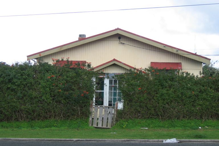 Photo of property in 3 Meldrum Street, Te Kamo, Whangarei, 0112