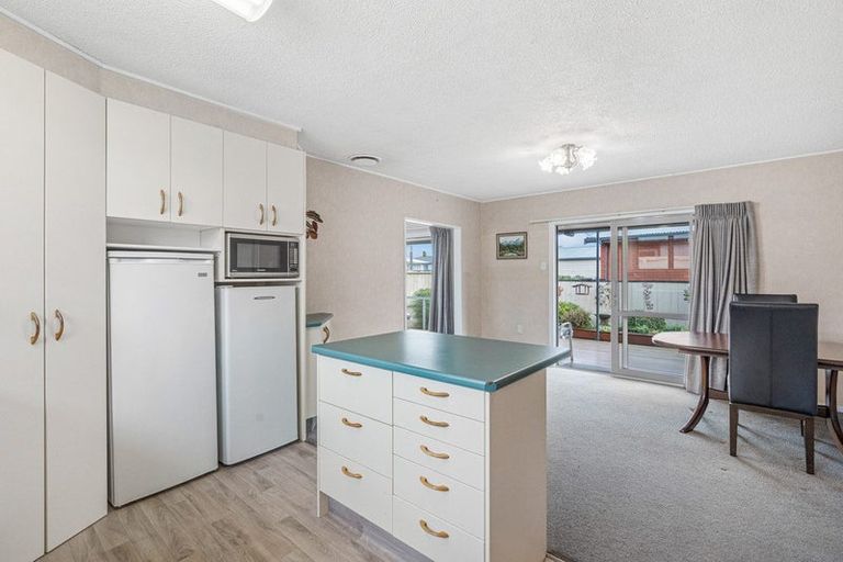 Photo of property in 71 Mcdonald Street, Mosgiel, 9024