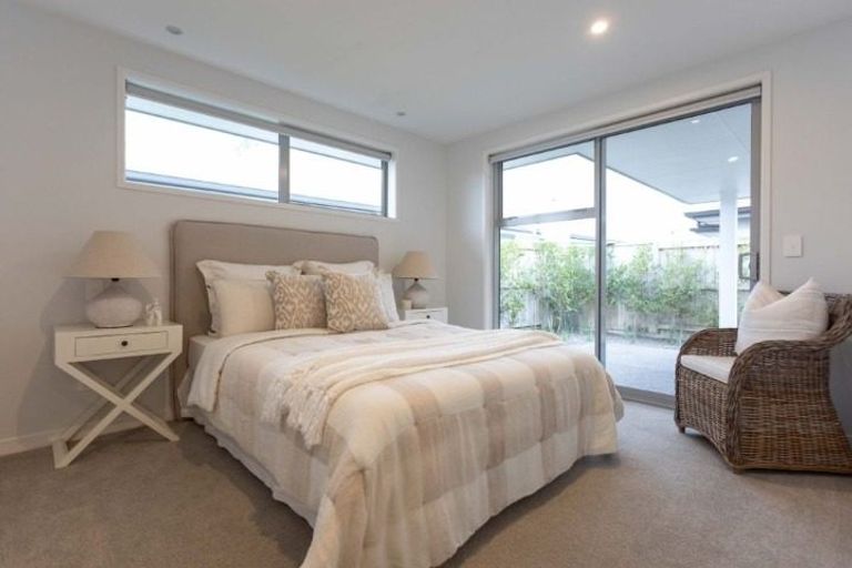 Photo of property in 4 Rotomanu Place, Pyes Pa, Tauranga, 3112