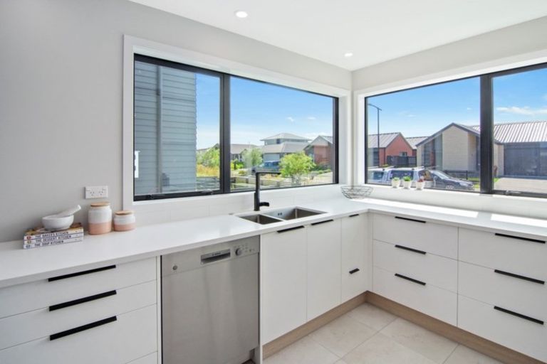 Photo of property in 8 Libeau Road, Chartwell, Hamilton, 3210