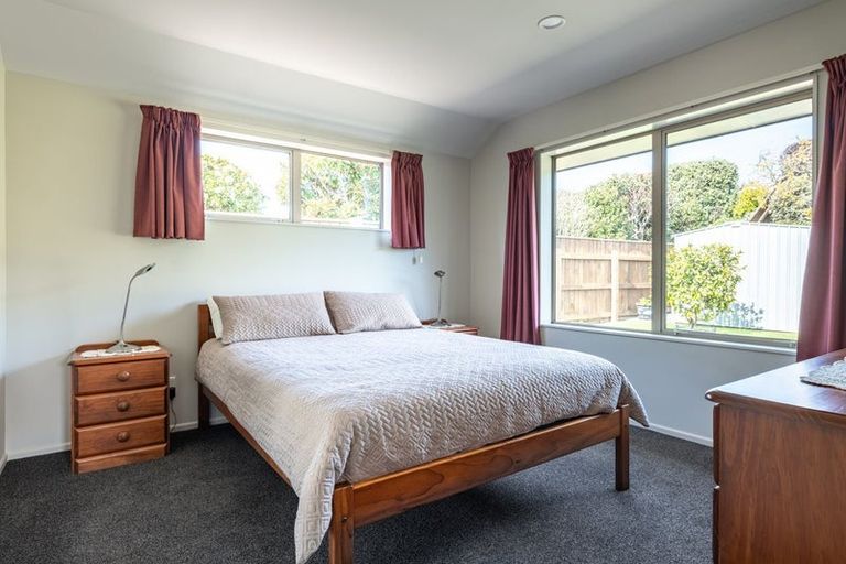 Photo of property in 13 Kendall View, Stoke, Nelson, 7011