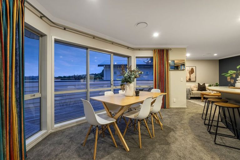Photo of property in 131 Eskdale Road, Papakowhai, Porirua, 5024