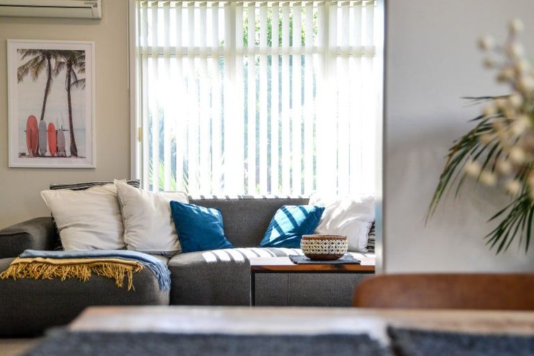 Photo of property in 14 Parkside Drive, Huntington, Hamilton, 3210