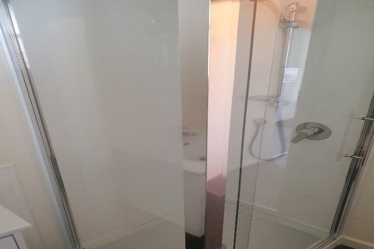 Photo of property in 62 Marewa Road, Hataitai, Wellington, 6021