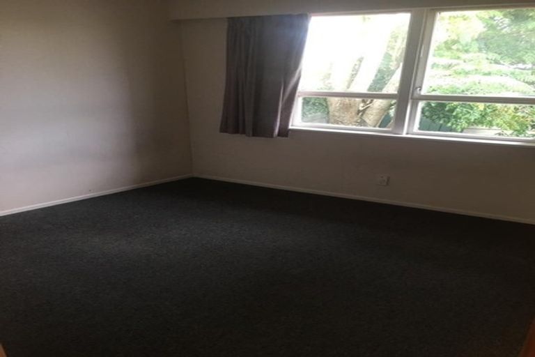 Photo of property in 41 Greenhaven Avenue, Opaheke, Papakura, 2113