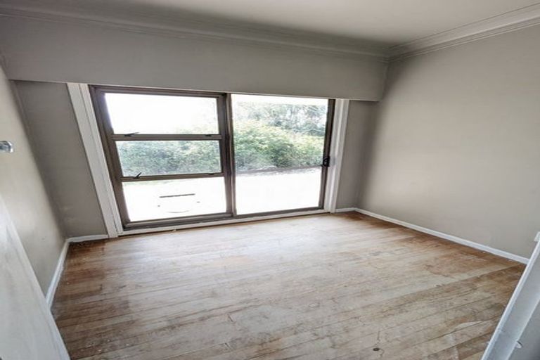 Photo of property in 130 Helvetia Road, Pukekohe, 2120