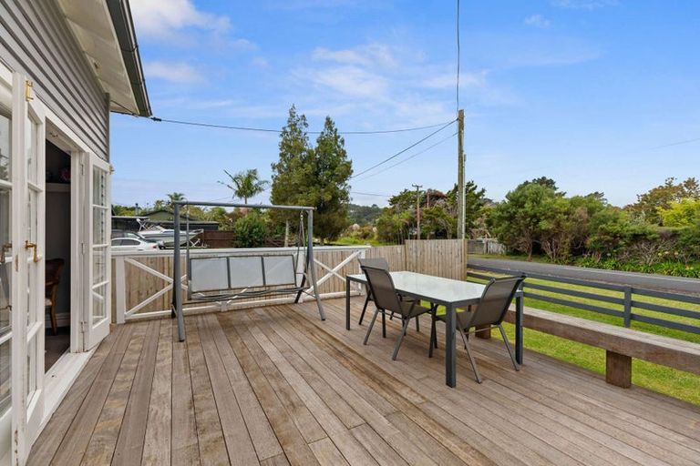 Photo of property in 97 Waimauku Station Road, Waimauku, 0812