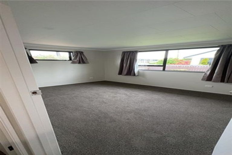 Photo of property in 118 Cleghorn Street, Redwoodtown, Blenheim, 7201