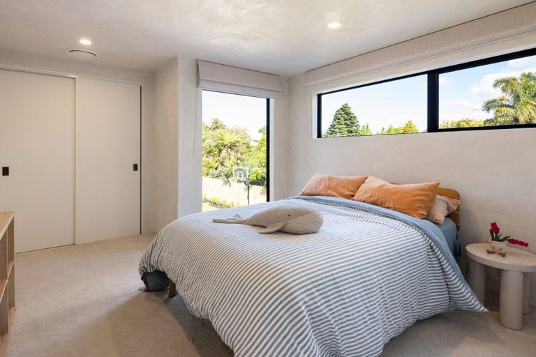 Photo of property in 3a Constance Street, Queenwood, Hamilton, 3210