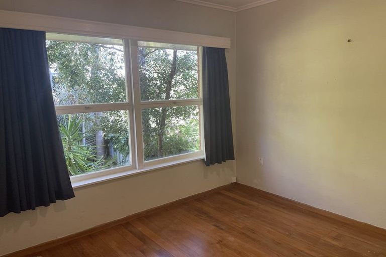 Photo of property in 51a/3 Northboro Road, Belmont, Auckland, 0622