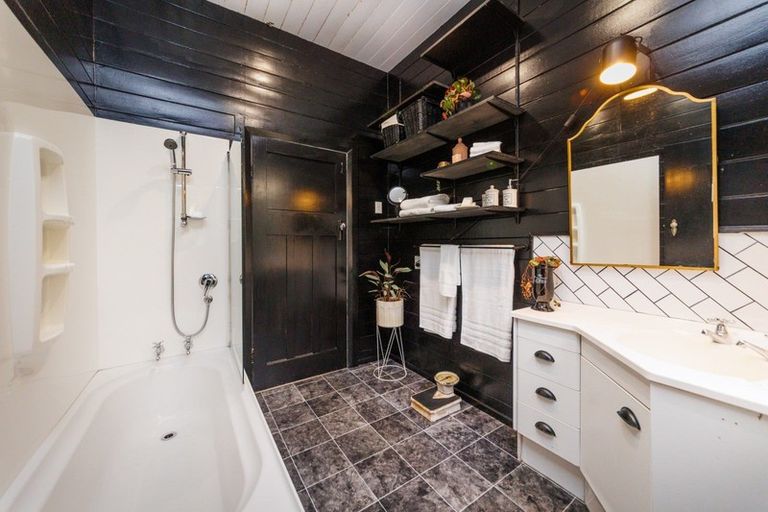 Photo of property in 266 Puke Puke Road, Himatangi, Foxton, 4891