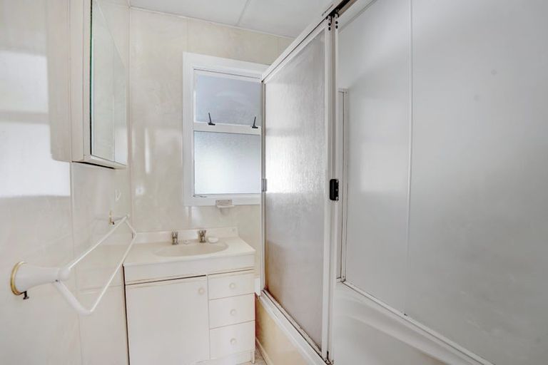 Photo of property in 59 Stanners Street, Eltham, 4322
