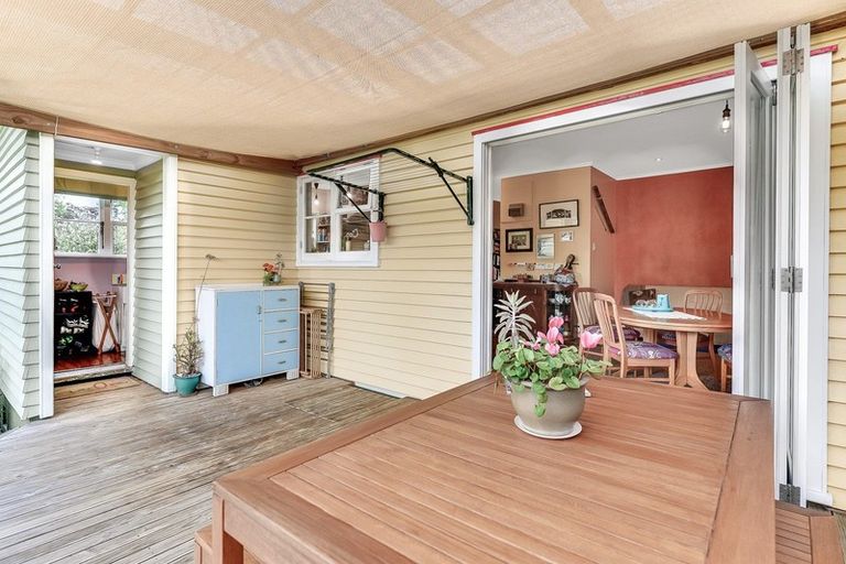 Photo of property in 63 Jellicoe Drive, Hamilton East, Hamilton, 3216