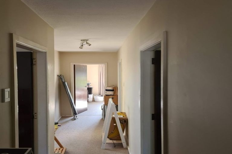 Photo of property in 78 Neill Street, Hornby, Christchurch, 8042
