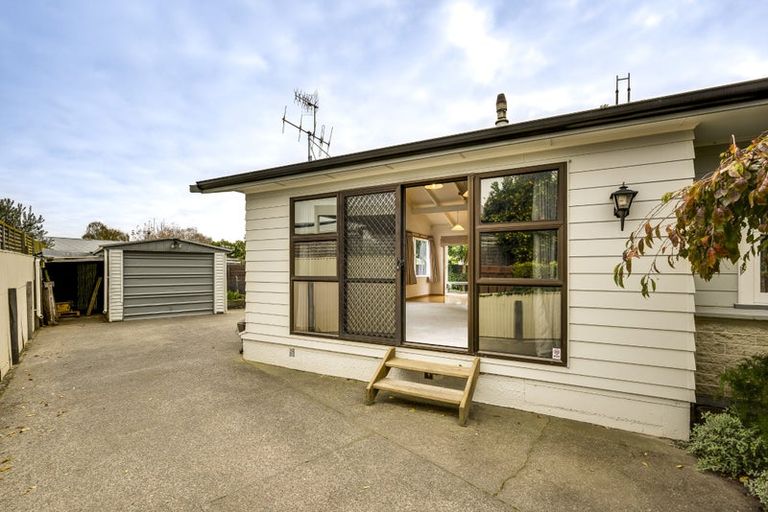 Photo of property in 7 Cooksey Place, Pirimai, Napier, 4112