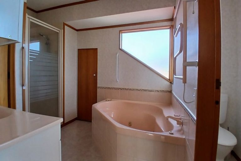 Photo of property in 415a Upper Ohauiti Road, Ohauiti, Tauranga, 3173