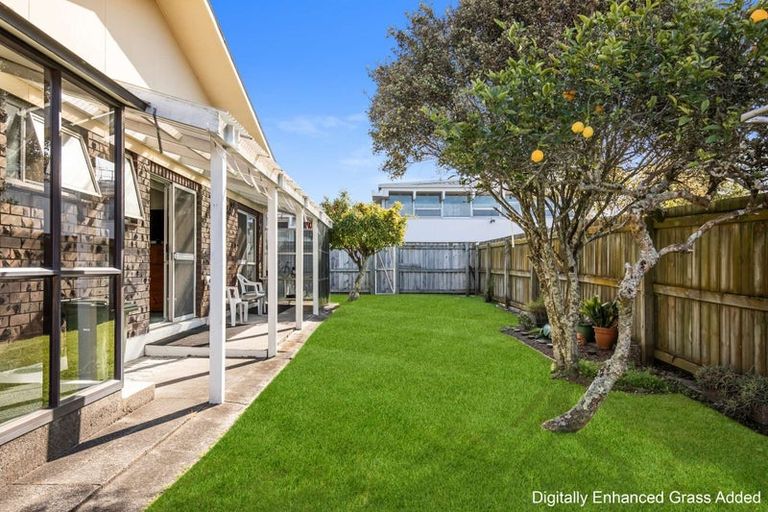 Photo of property in 74a Goulstone Road, Whakatane, 3120